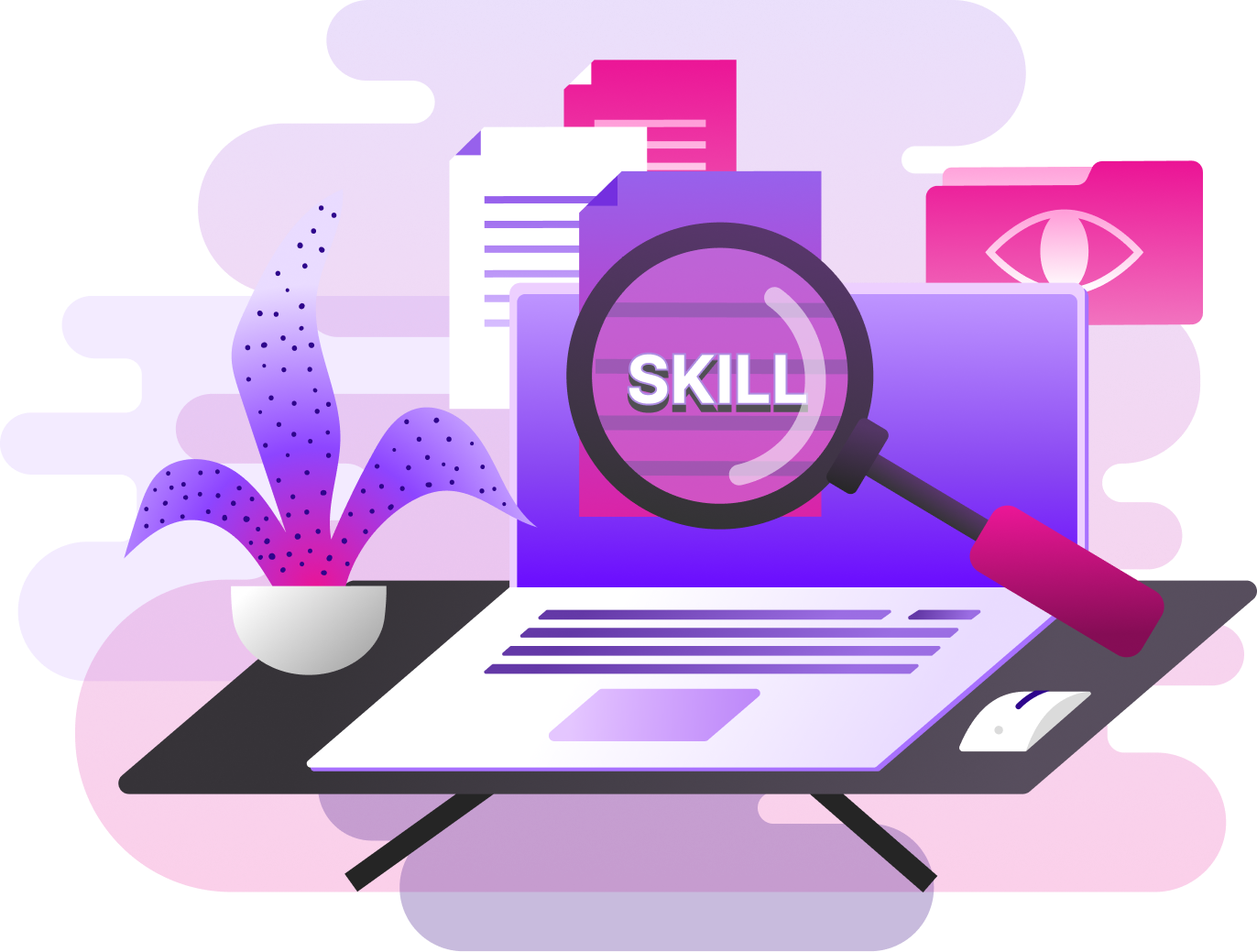skill-bg